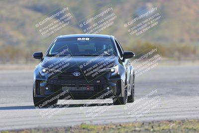 media/Mar-25-2023-Speed Ventures (Sat) [[3bb9dd07ef]]/5-Blue/session 1 skid pad/